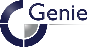 Genie CCTV and Access Control - Independent Security Supplies