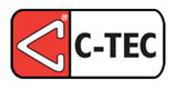 C-Tec fire fire alarm control panels, fire detectors - Independent Security Supplies