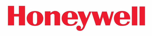 Honeywell intruder alarms, control panels and motion sensors- Independent Security Supplies